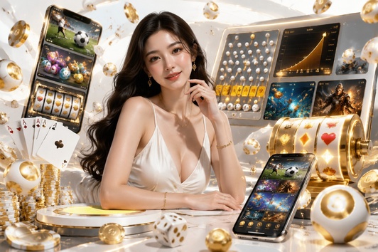 q9999