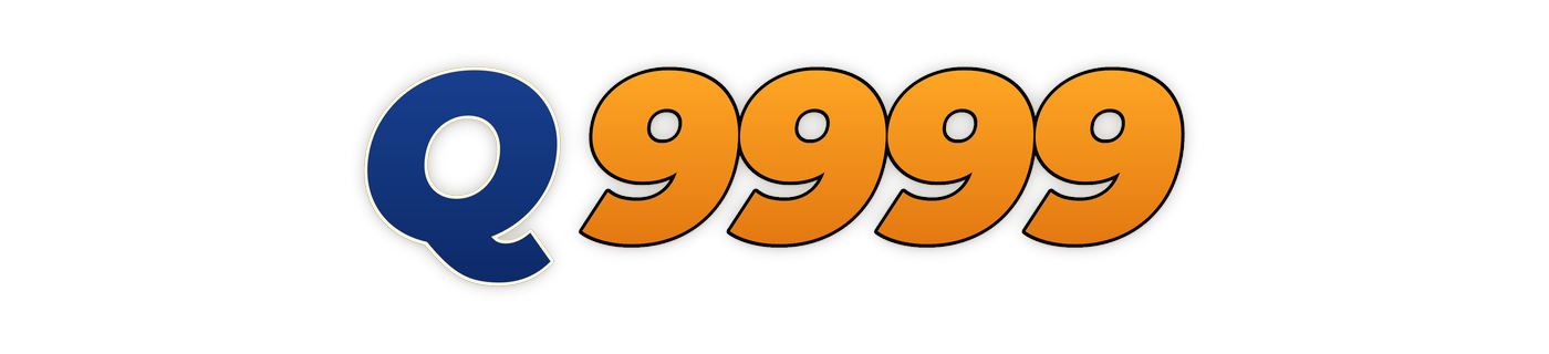 q9999